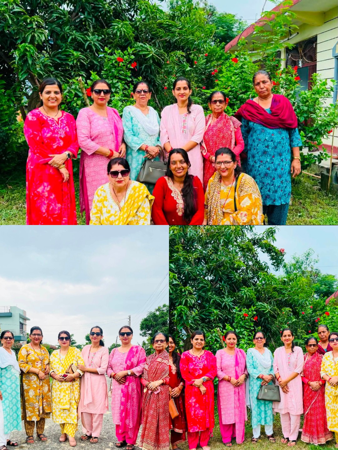 @Chhaya Acharya