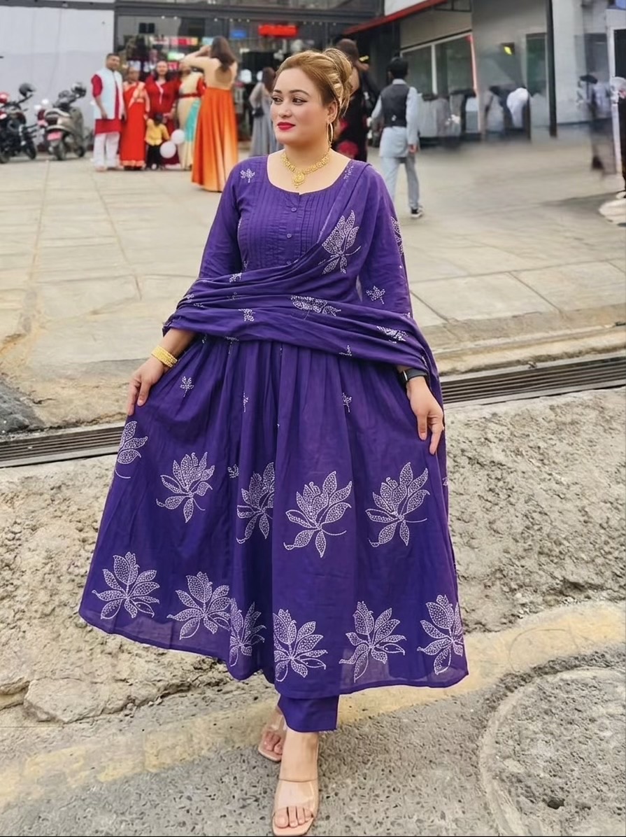 @KAZINI👸