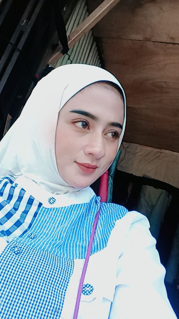 @sintaapriyani