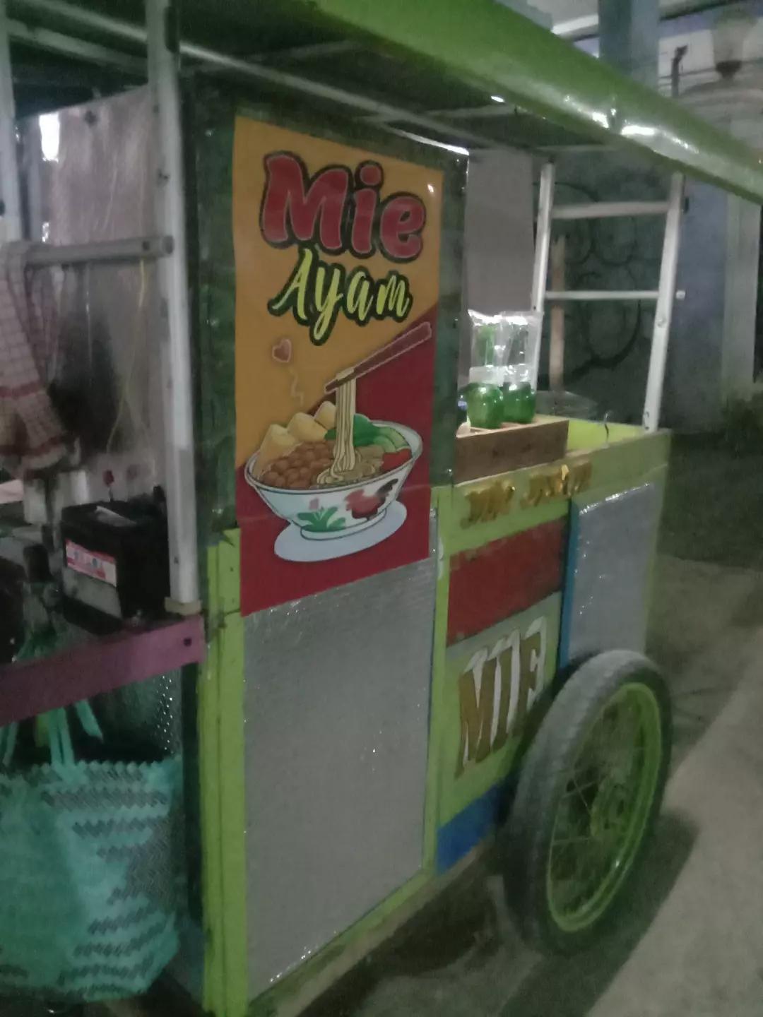 @mieayamalief