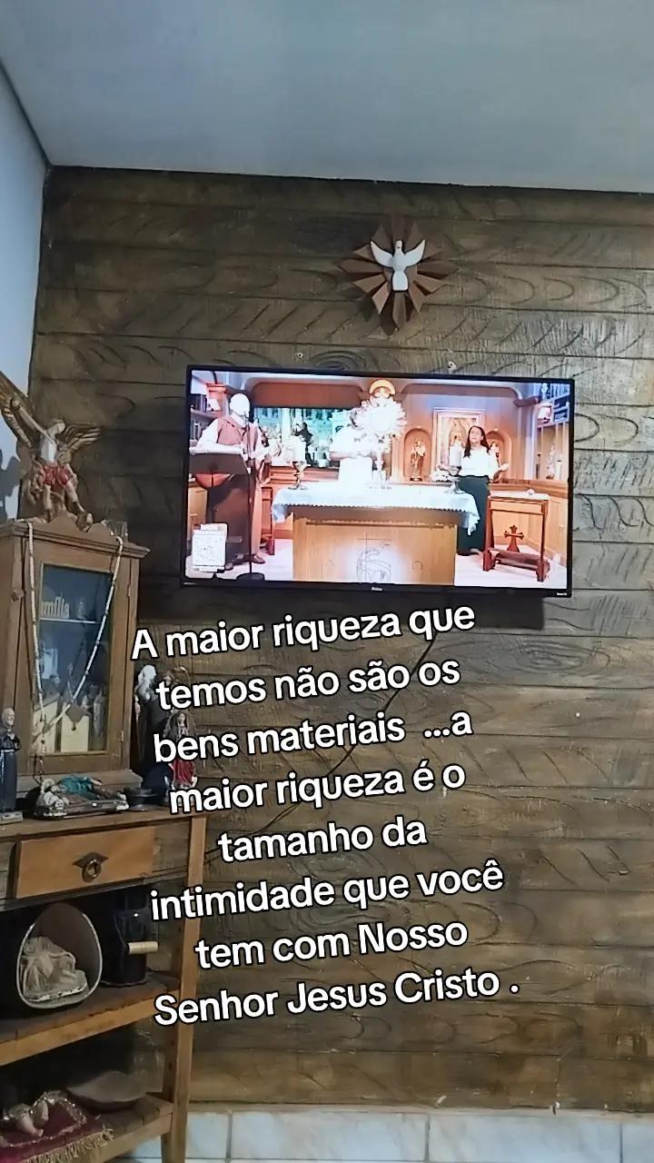 @antonia.modaf&eacute;shop