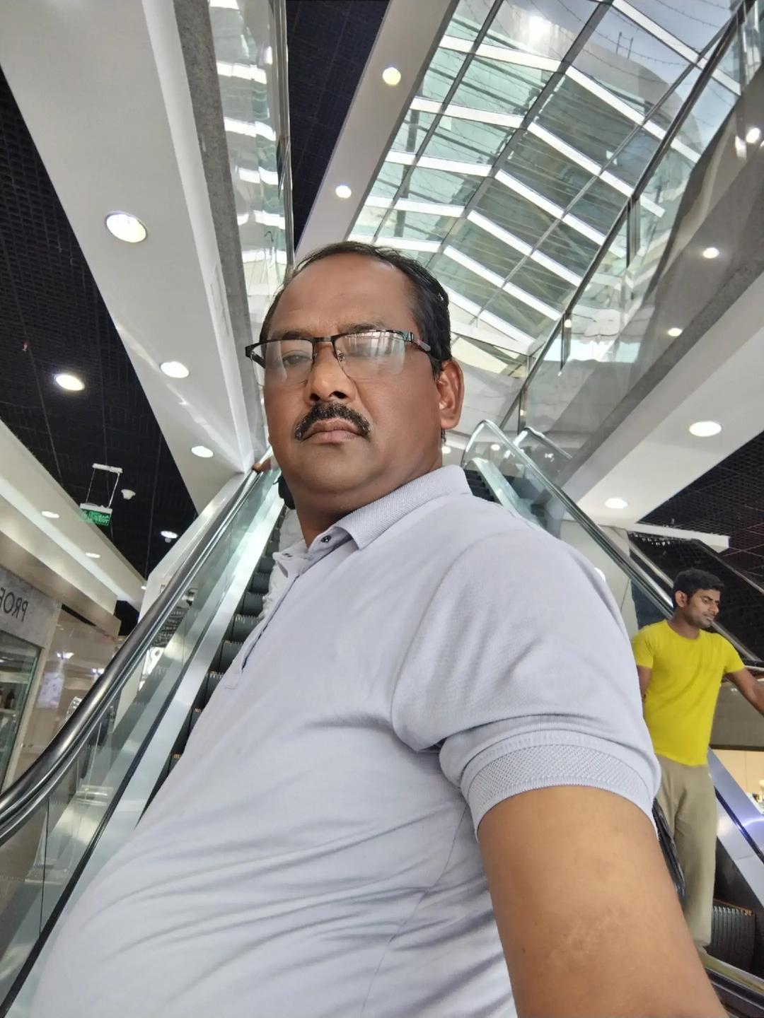 @shivasubedi