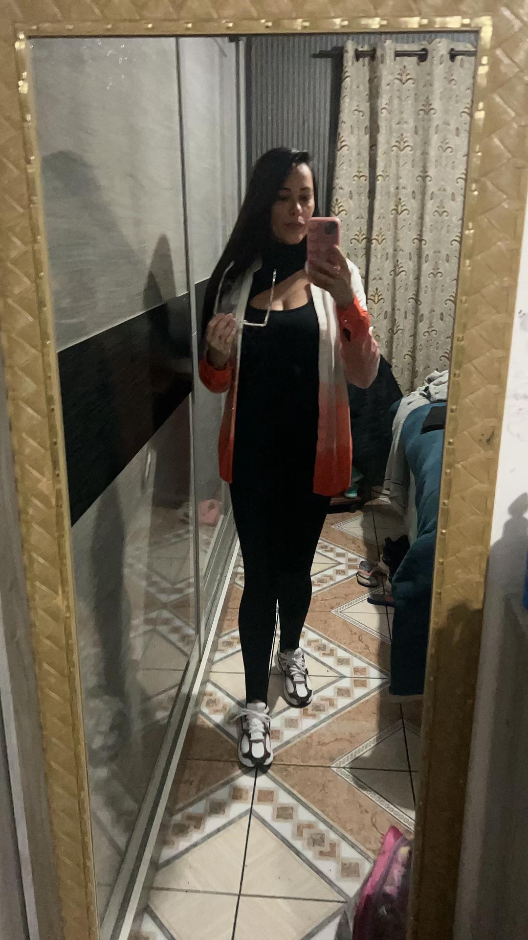 @luhsilvamarques5