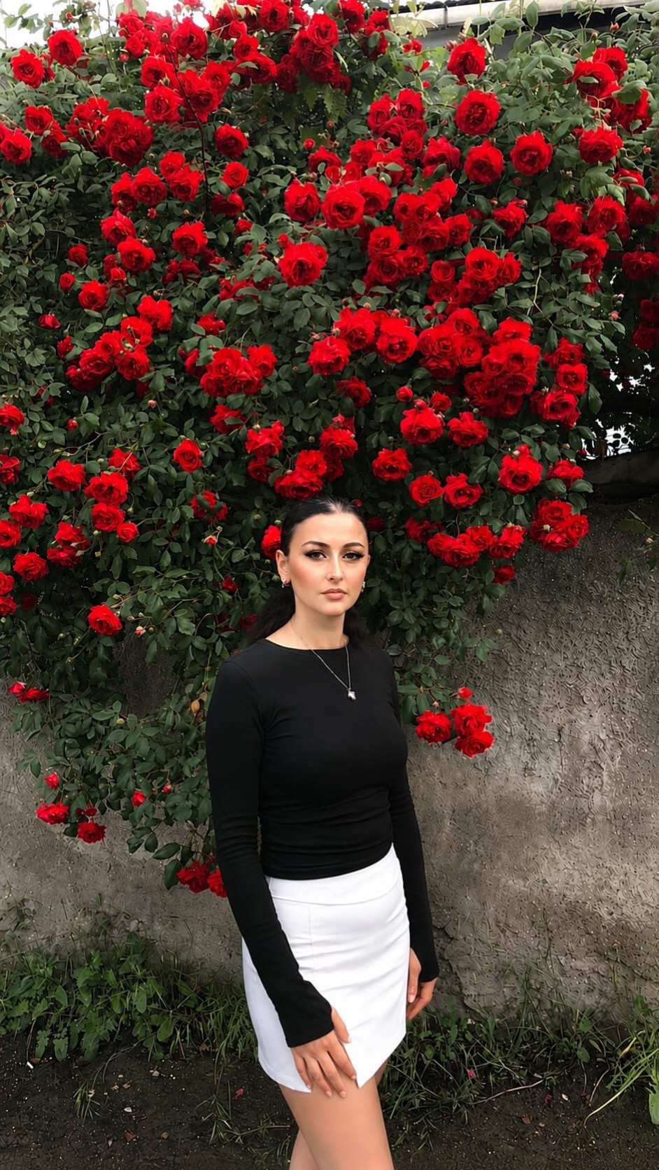 @Dilek Demirkıran