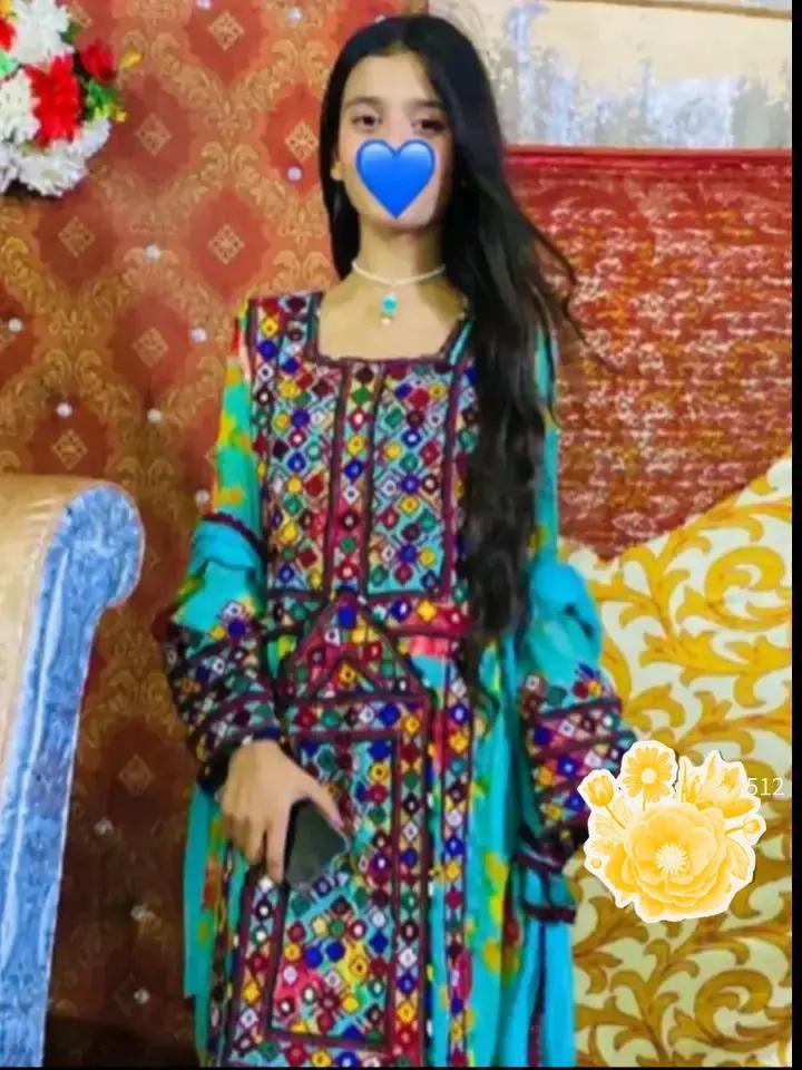 @🦋⃟⃟⃟⃟⃟⃟⃟⃟⃟⃟⃟⃟⃟⃟⃟⃟ʜᴇᴇʀ💙