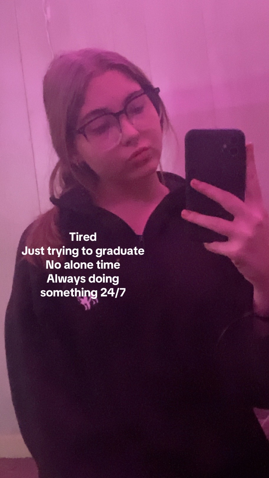 @ᖭི༏ᖫྀ Jayden Mariah ᖭི༏ᖫྀ