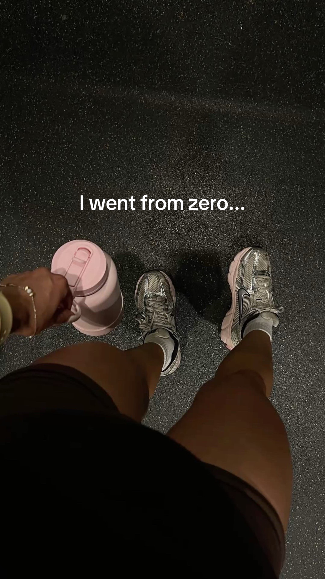@Gym Girls Soma
