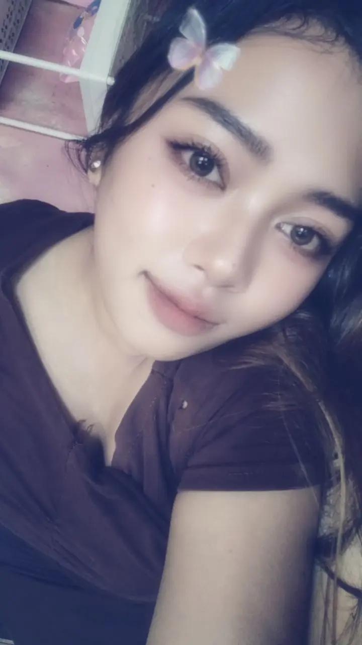 @putri sunade🍑🫦