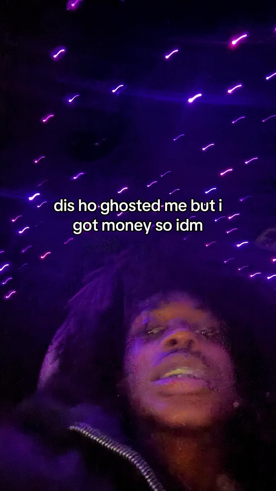 @Zae🦈