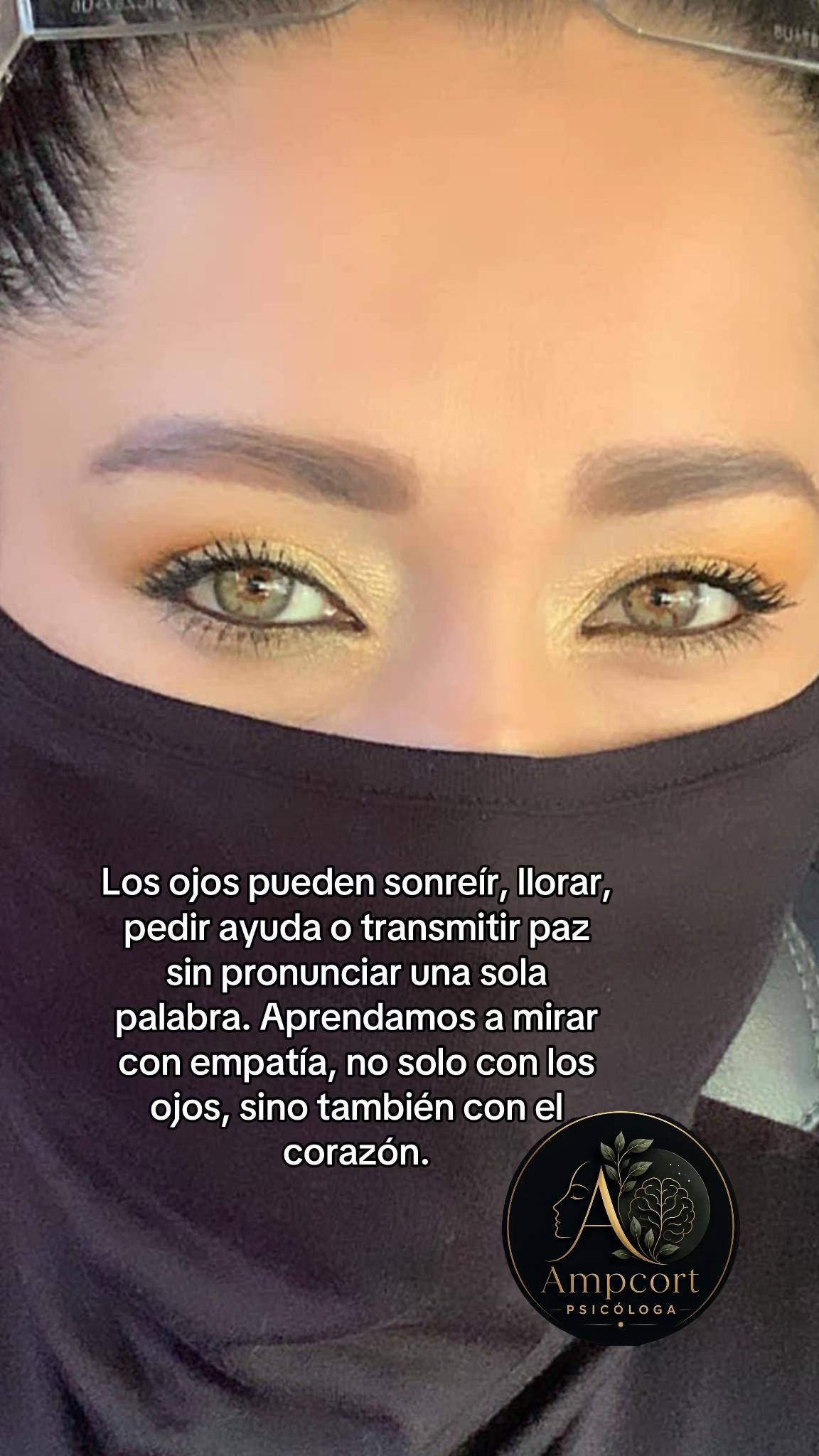 @Psicologaampcort✨🦋