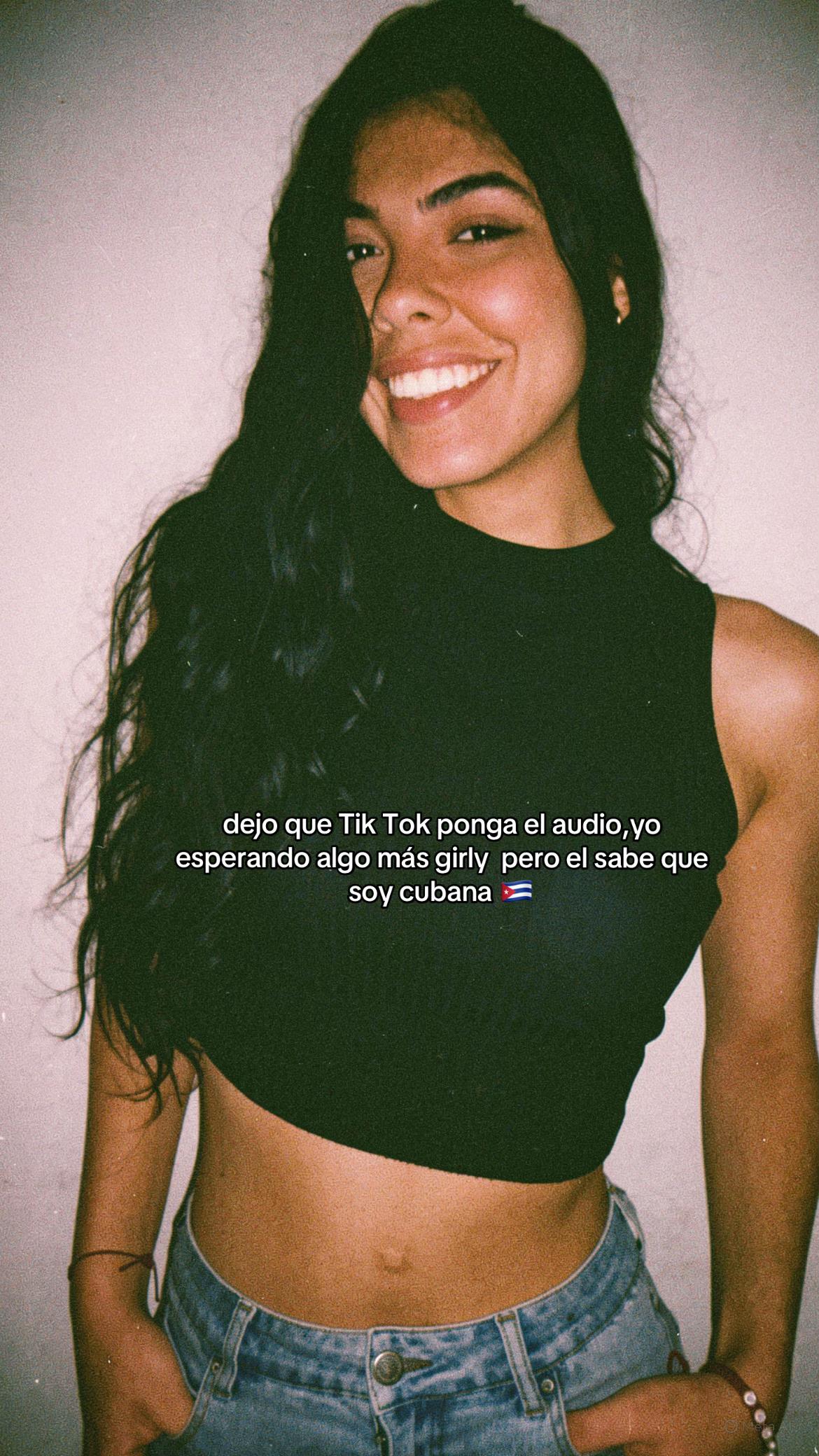 @Mariam🇨🇺✨