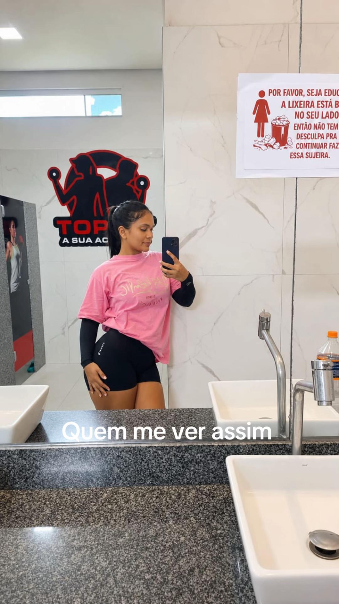 @Ar&iacute;cia Milena