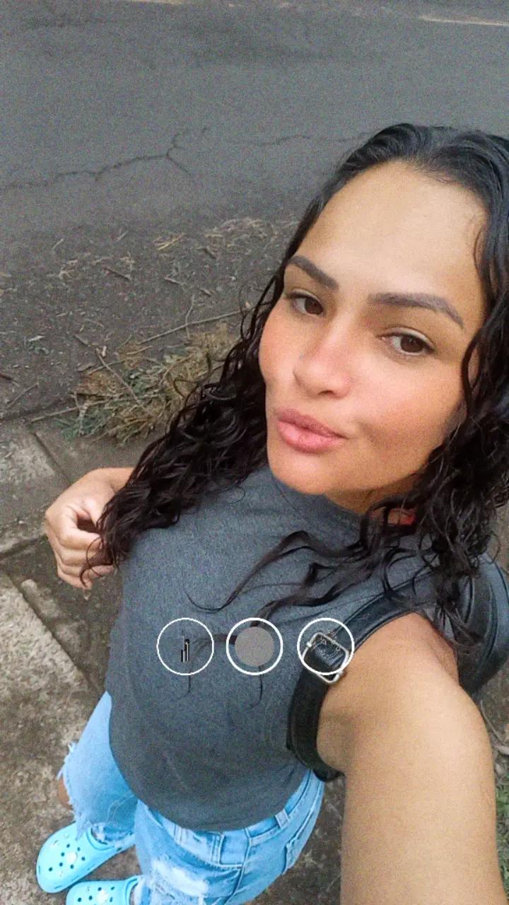 @vitoriamendes91831