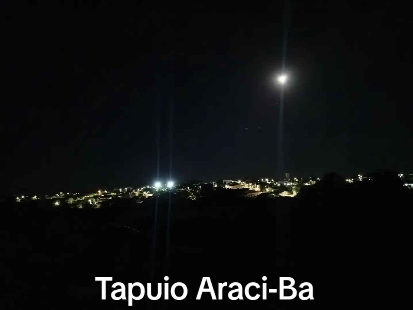 @Ren&ecirc; Ricco