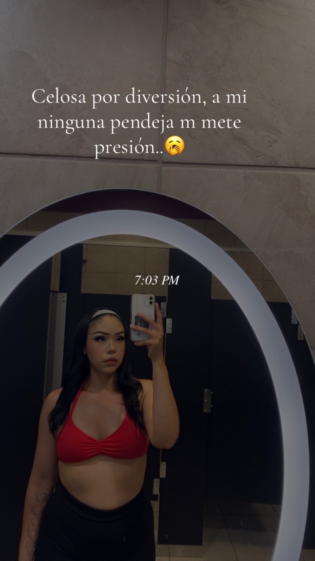 @Natalie Alvarez 🌹🌻