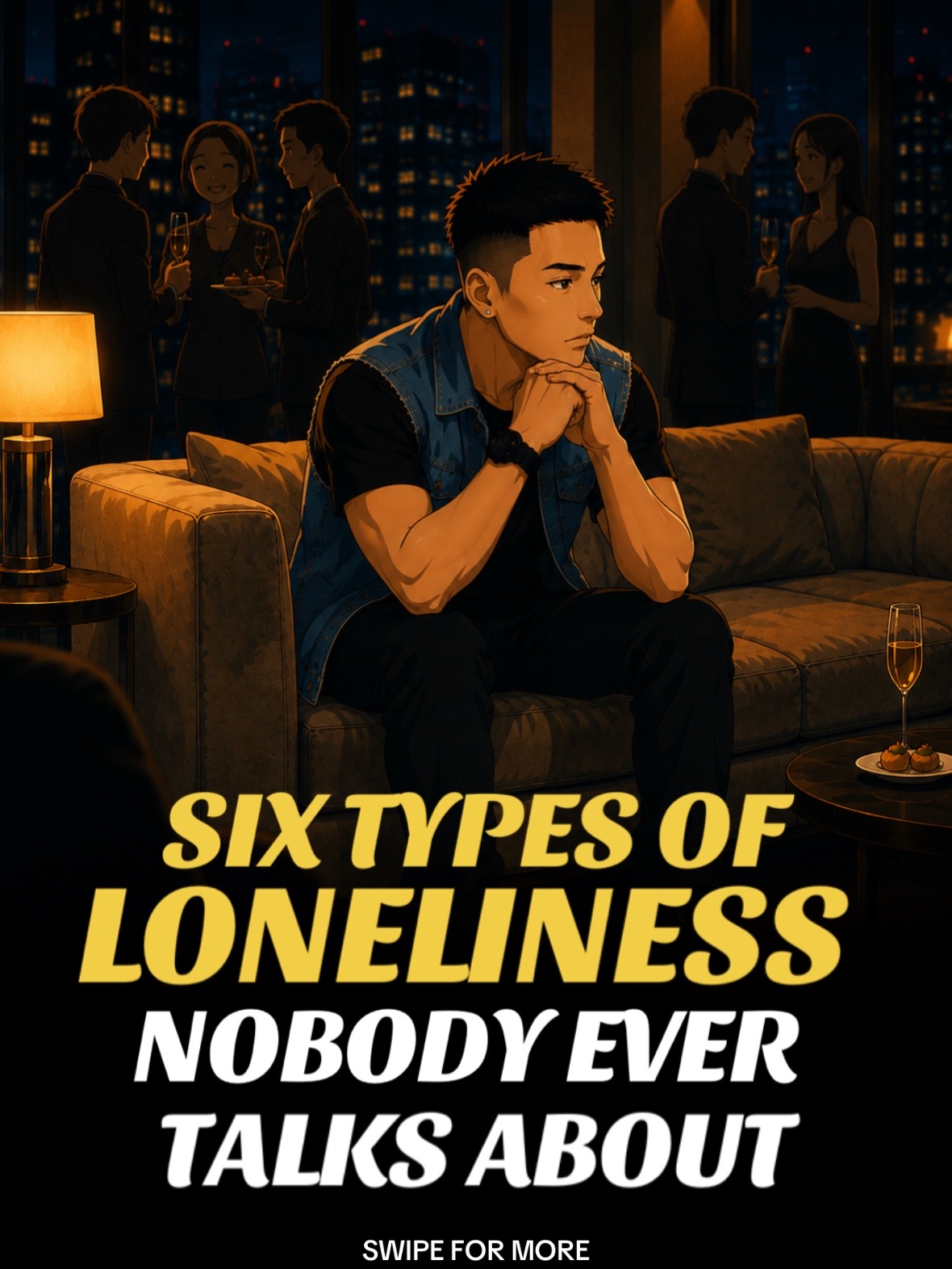 @jdb_quotes