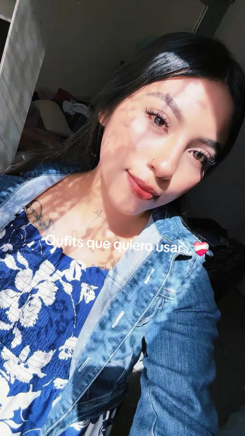 @Mar DG