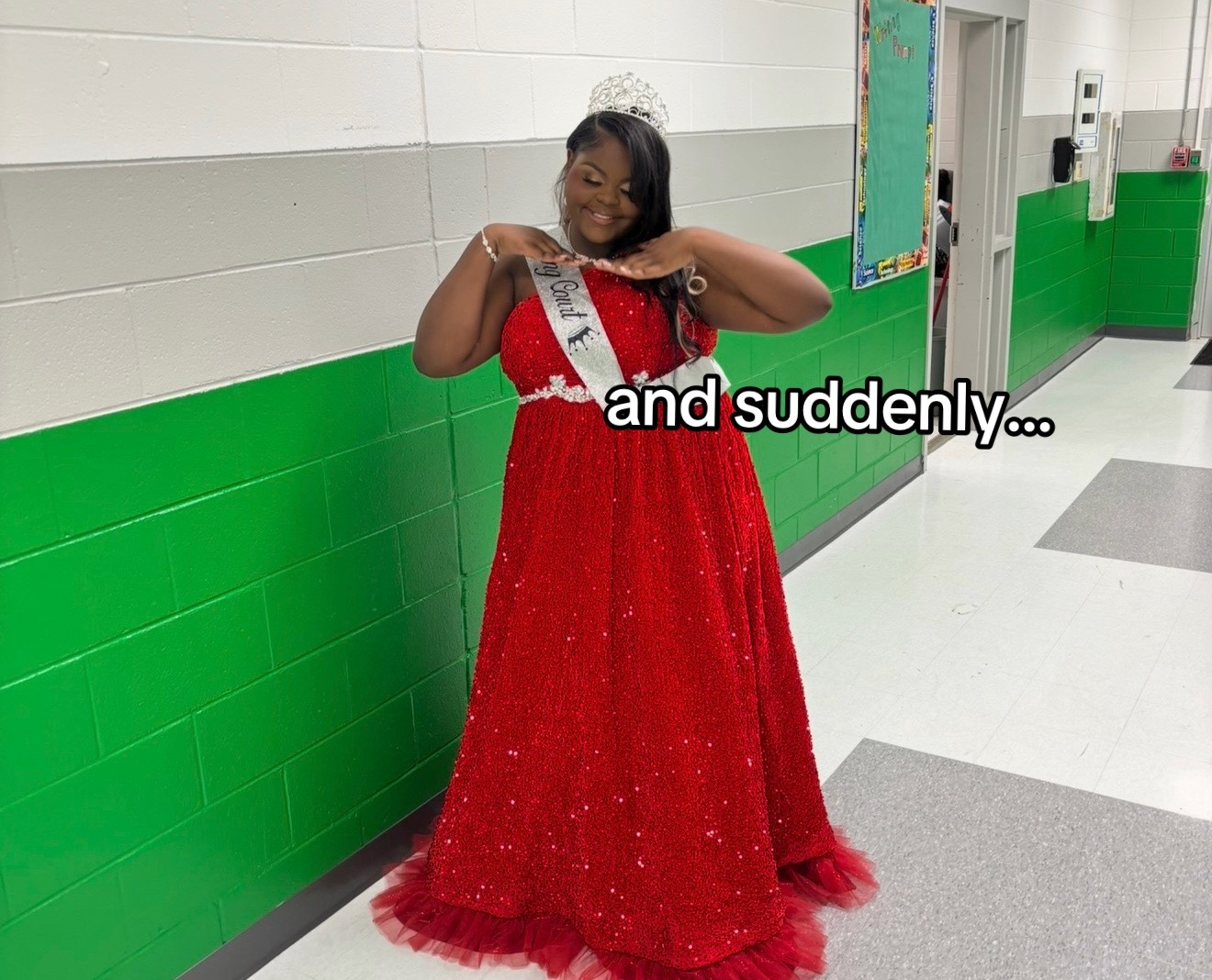 @❤️