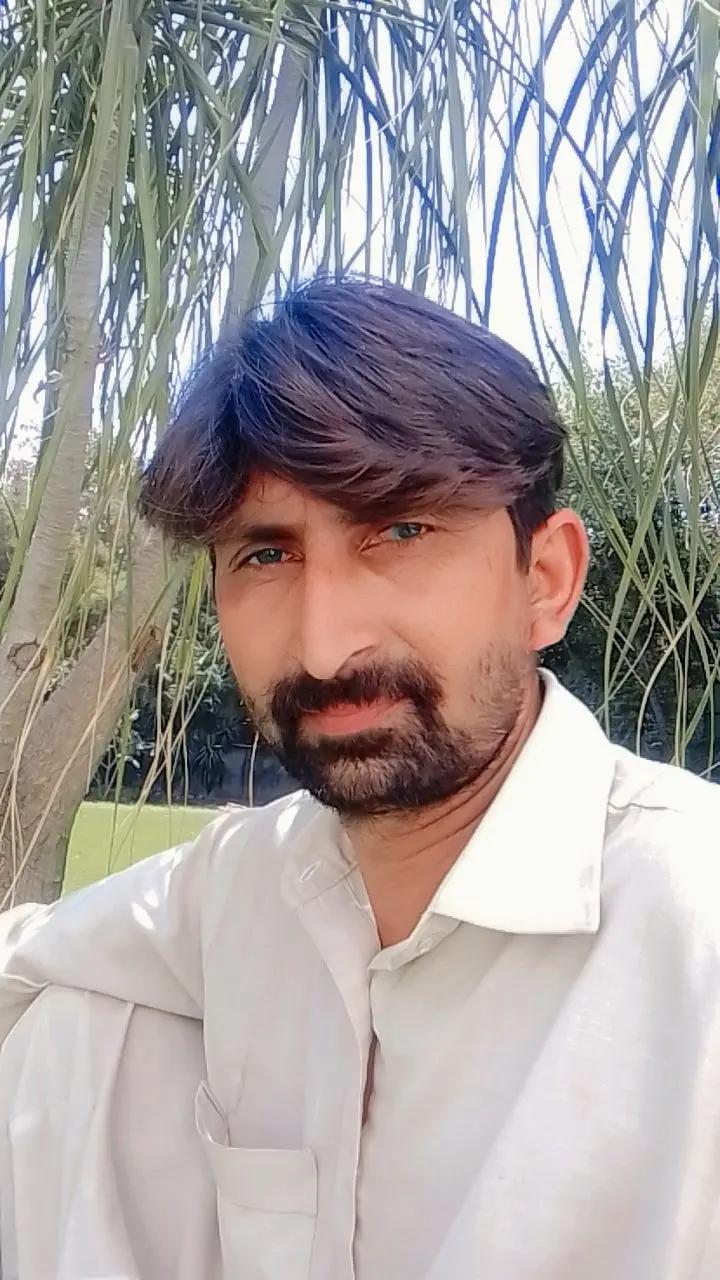 @Qurbaan ali