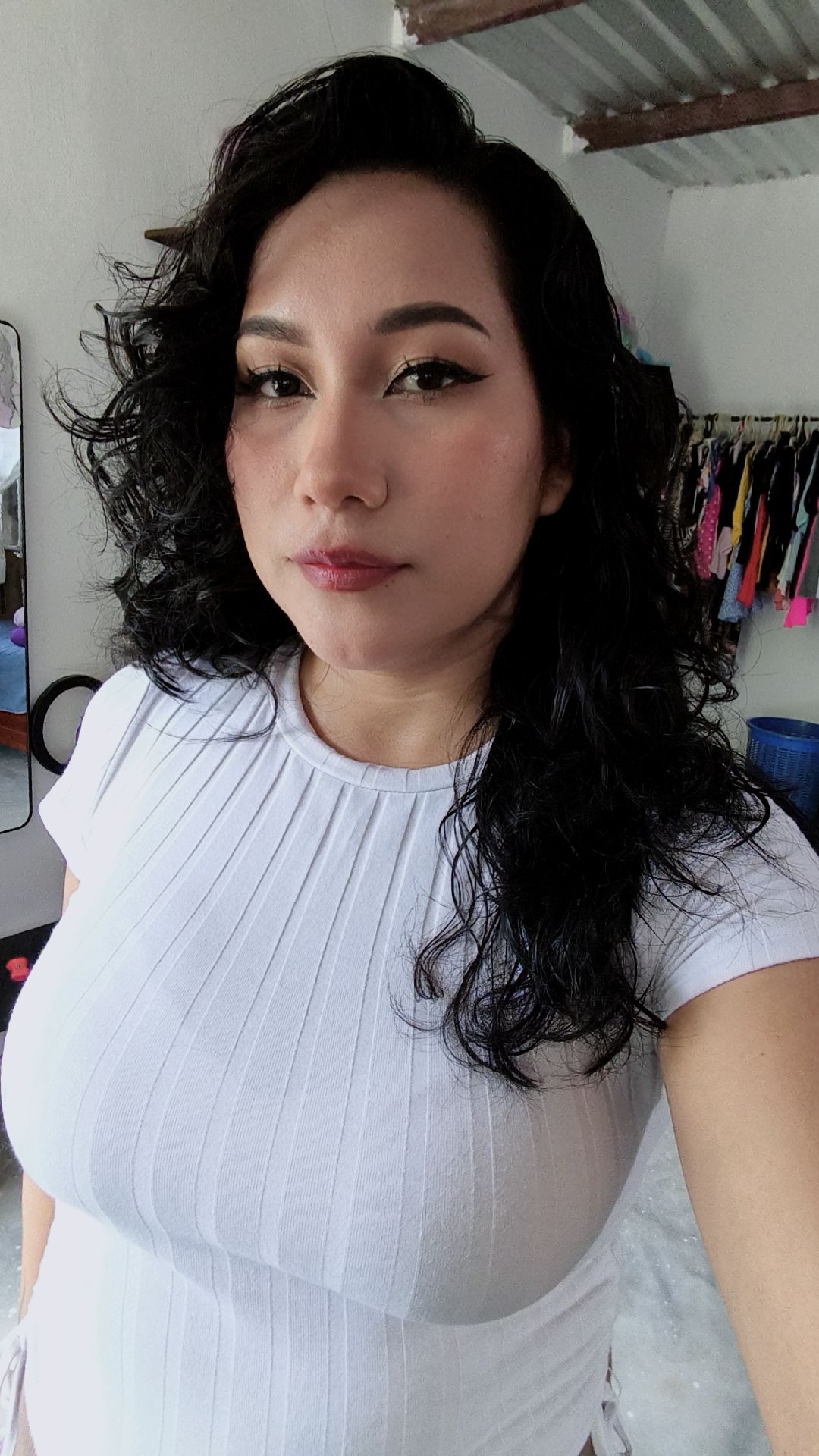 @sarai sanchez