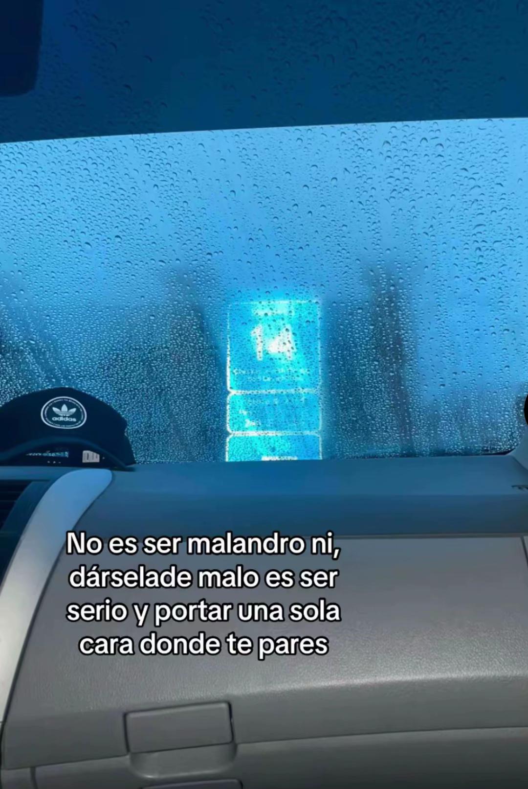 @untoque.devariedad