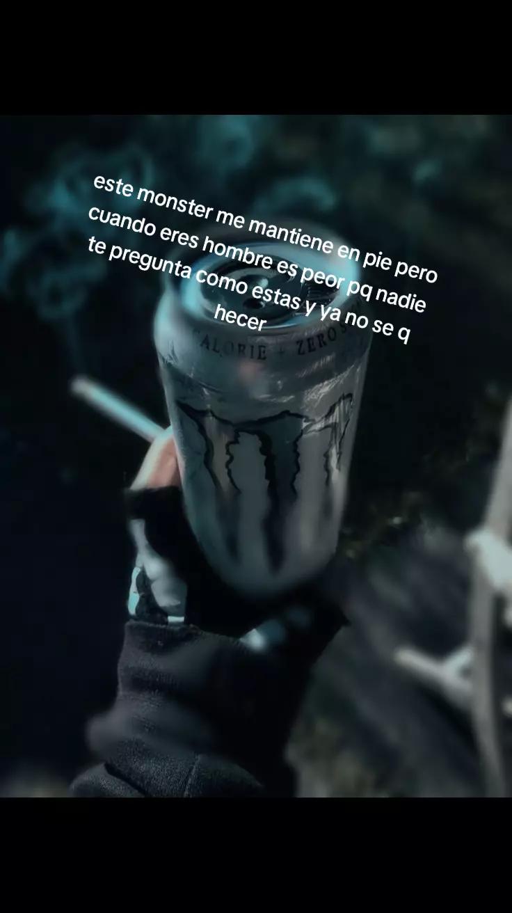 @70020cris