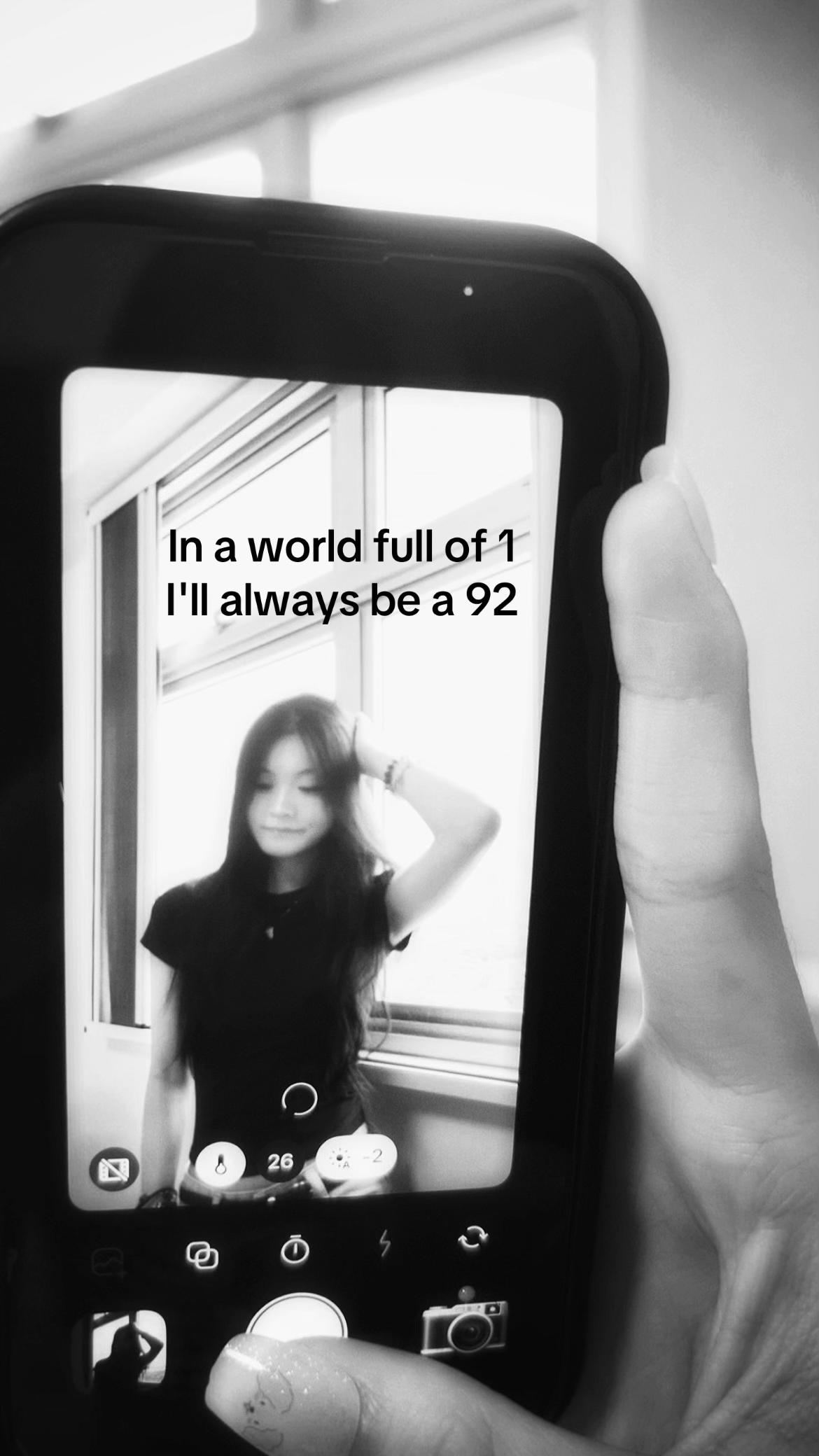 @์ฃผํ