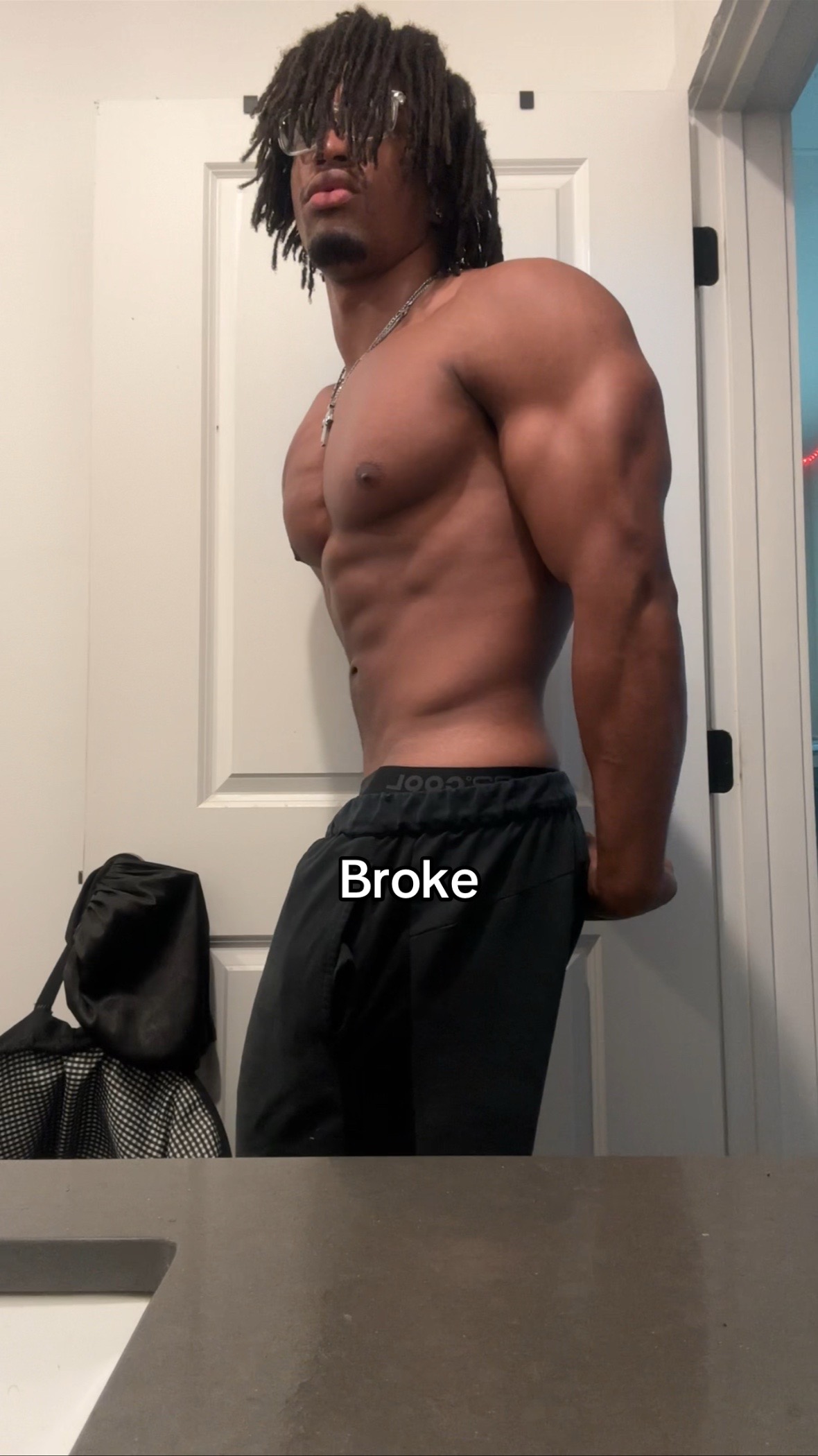 @Kellen Johnson(Kj)