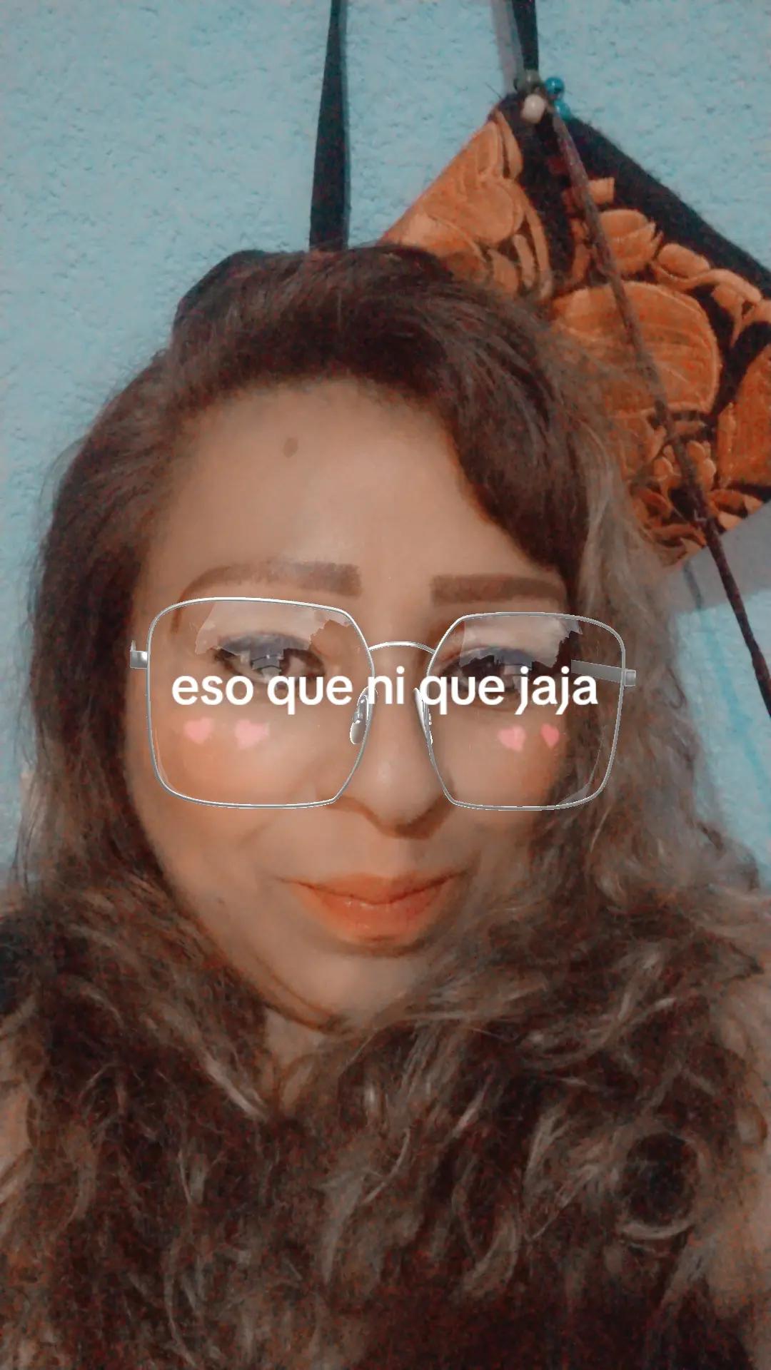 @lasuperchule