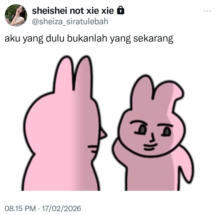 @⋆. 𐙚bilout٭☆ᵕ̈