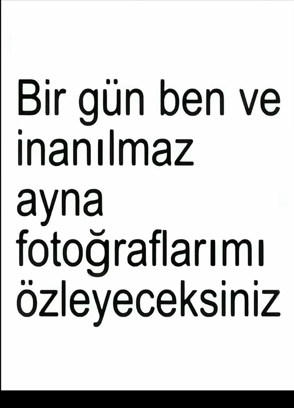 @AG