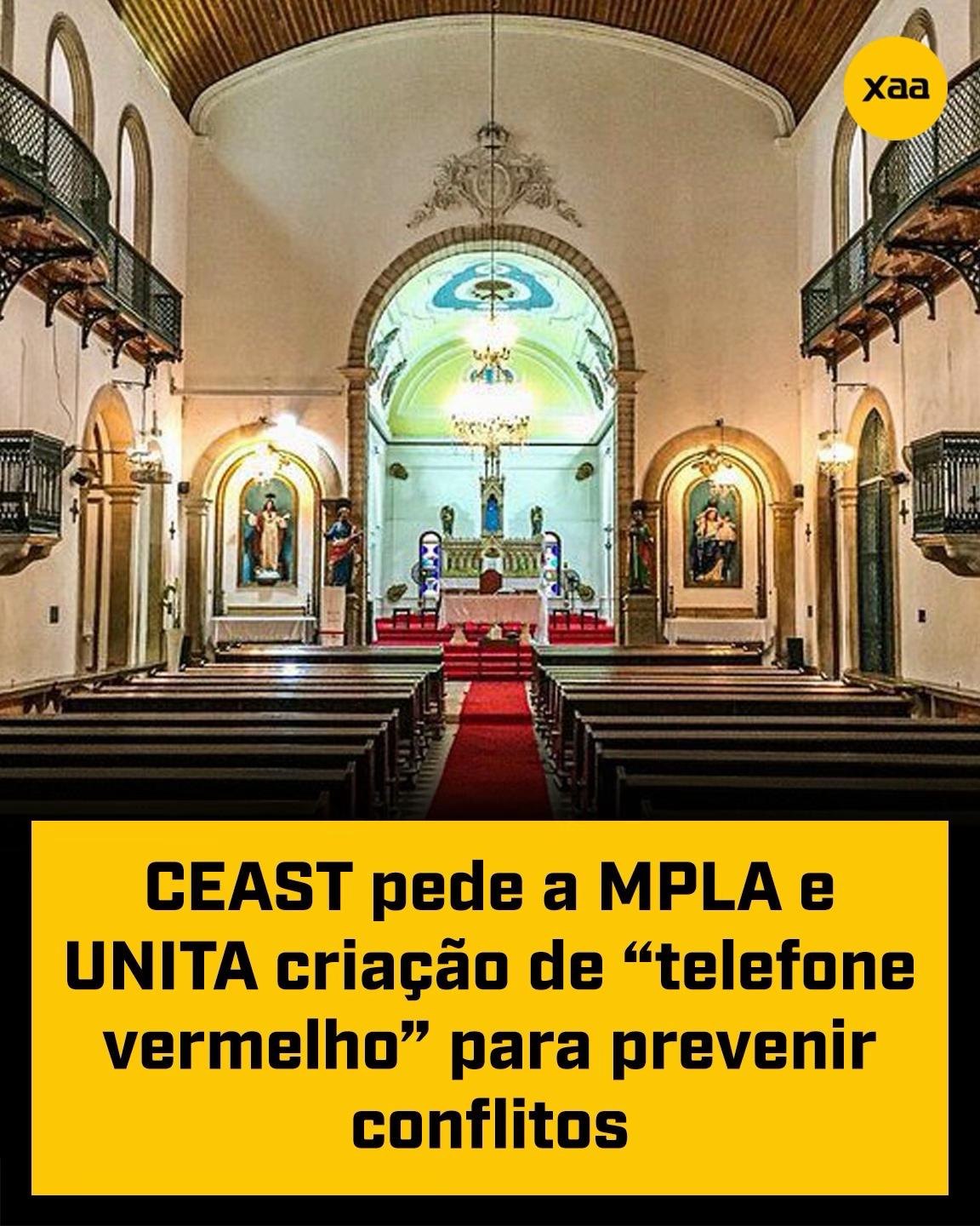 @xaa.oficial
