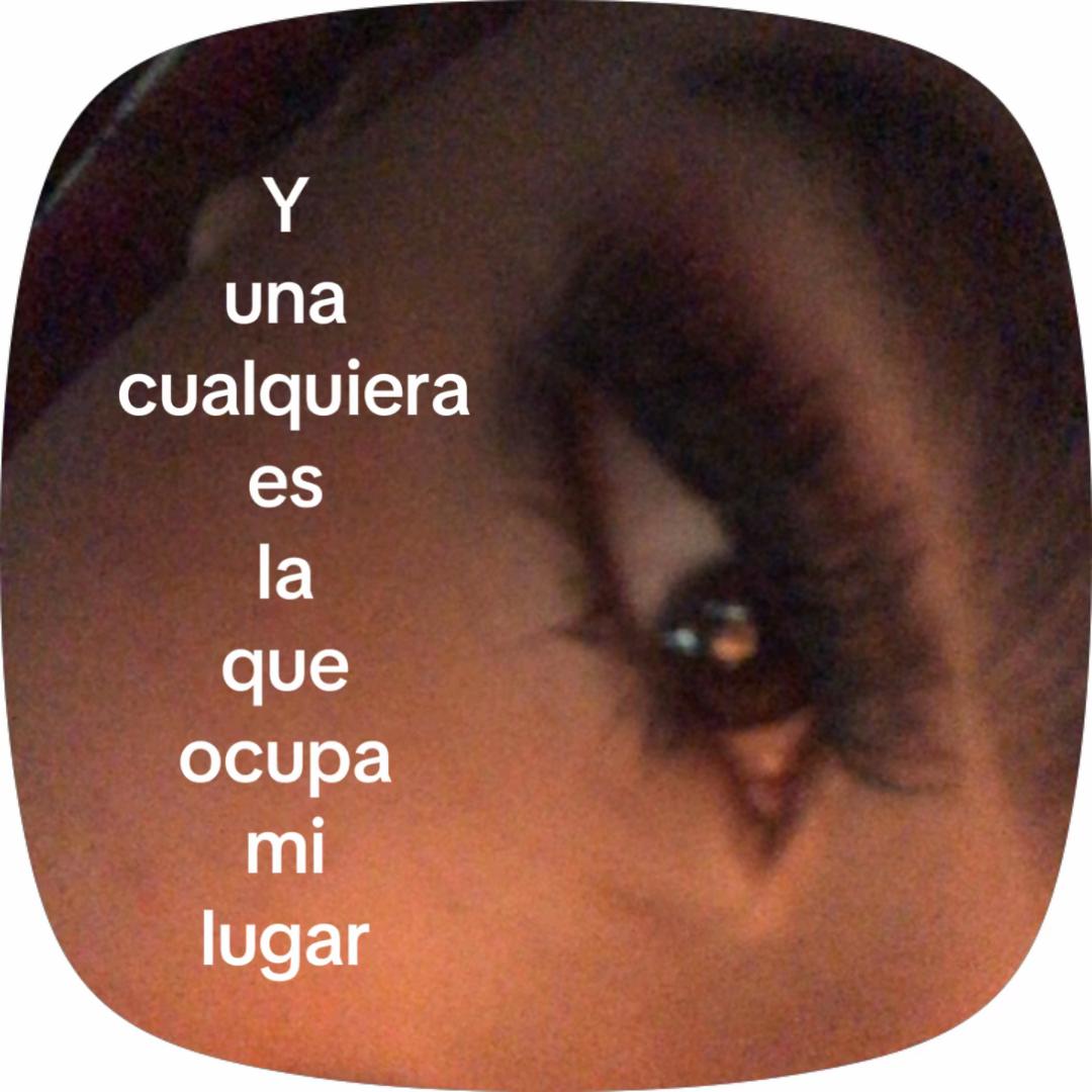 @𝓼𝓽𝓮𝓯𝓪𝓷𝔂𝔂🐆.