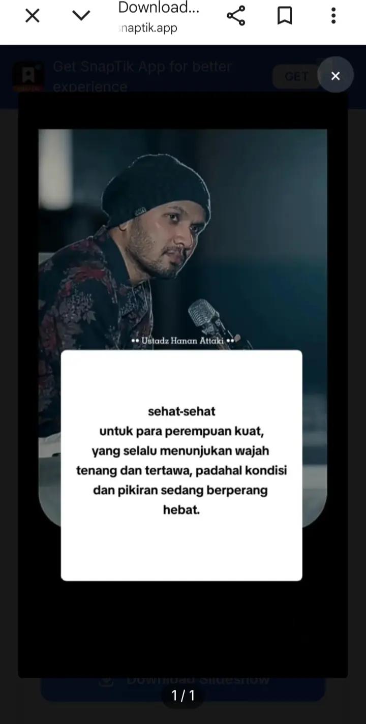 @aulia