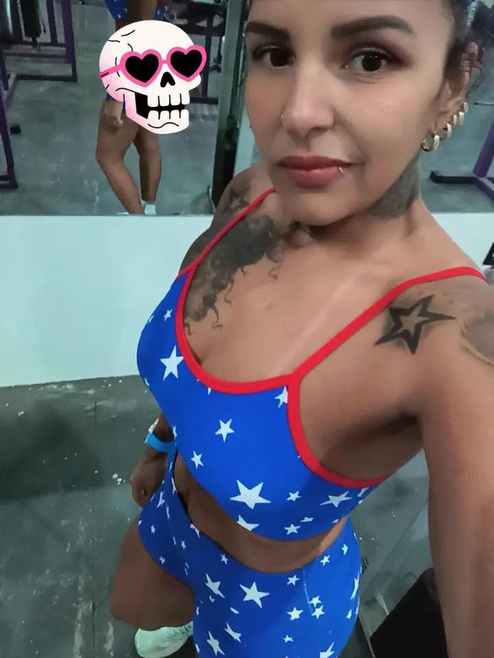 @cortes  da vida real