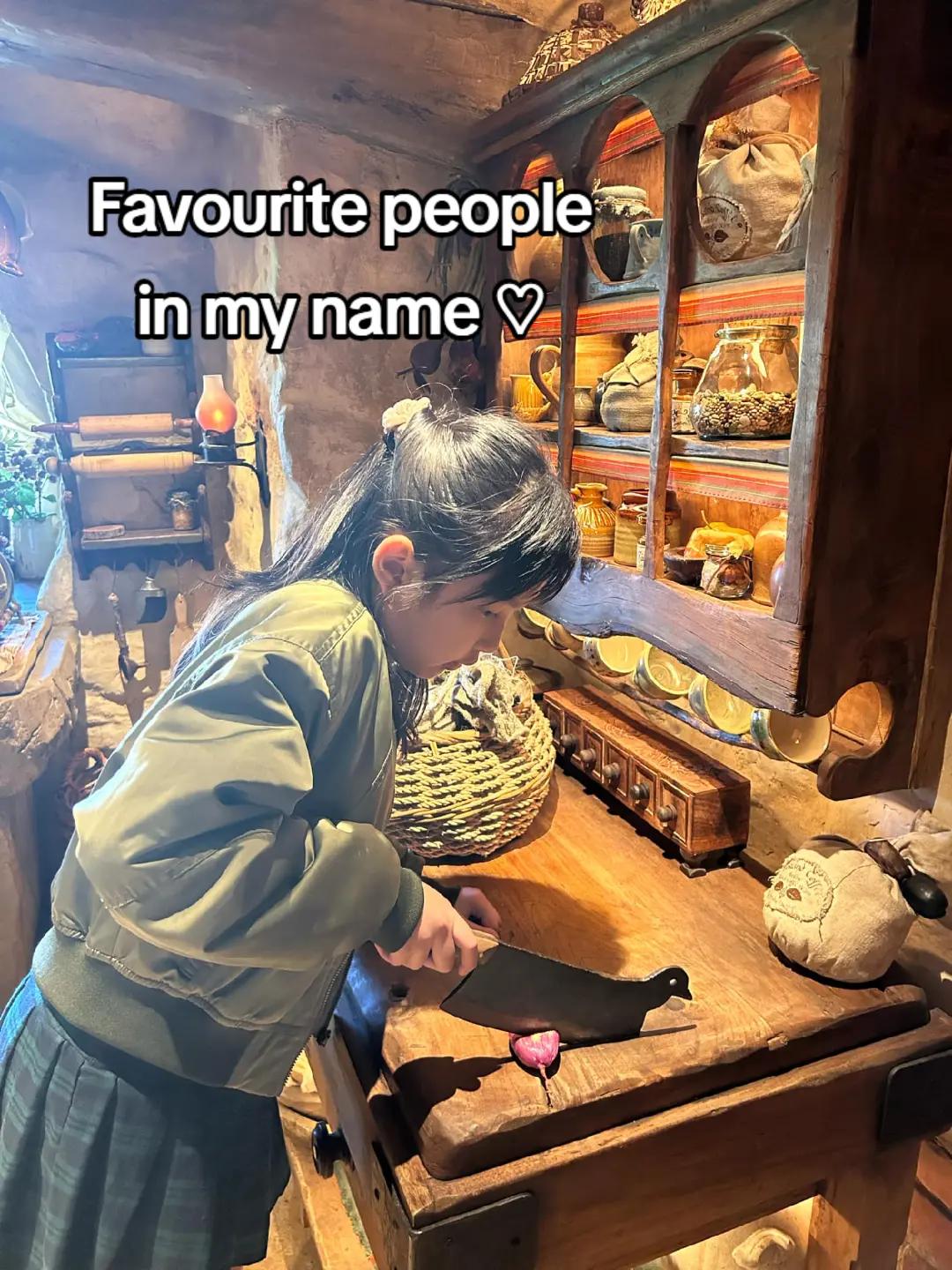 @KƎNNYYYY