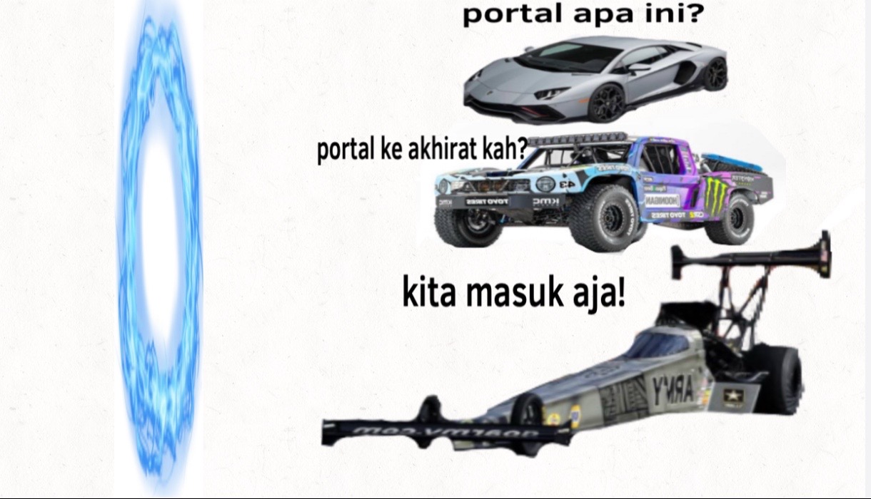@//7_meteorology_animation_7//