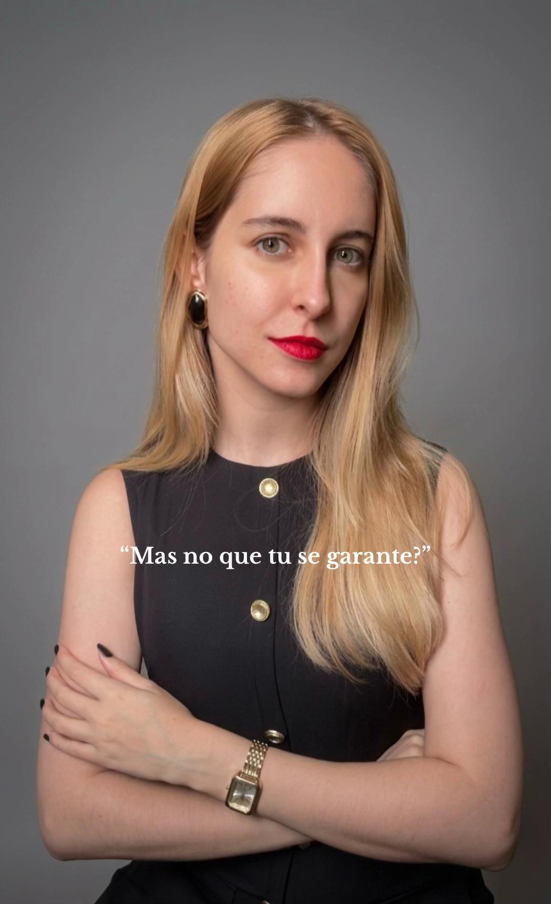 @draanapatrocinio