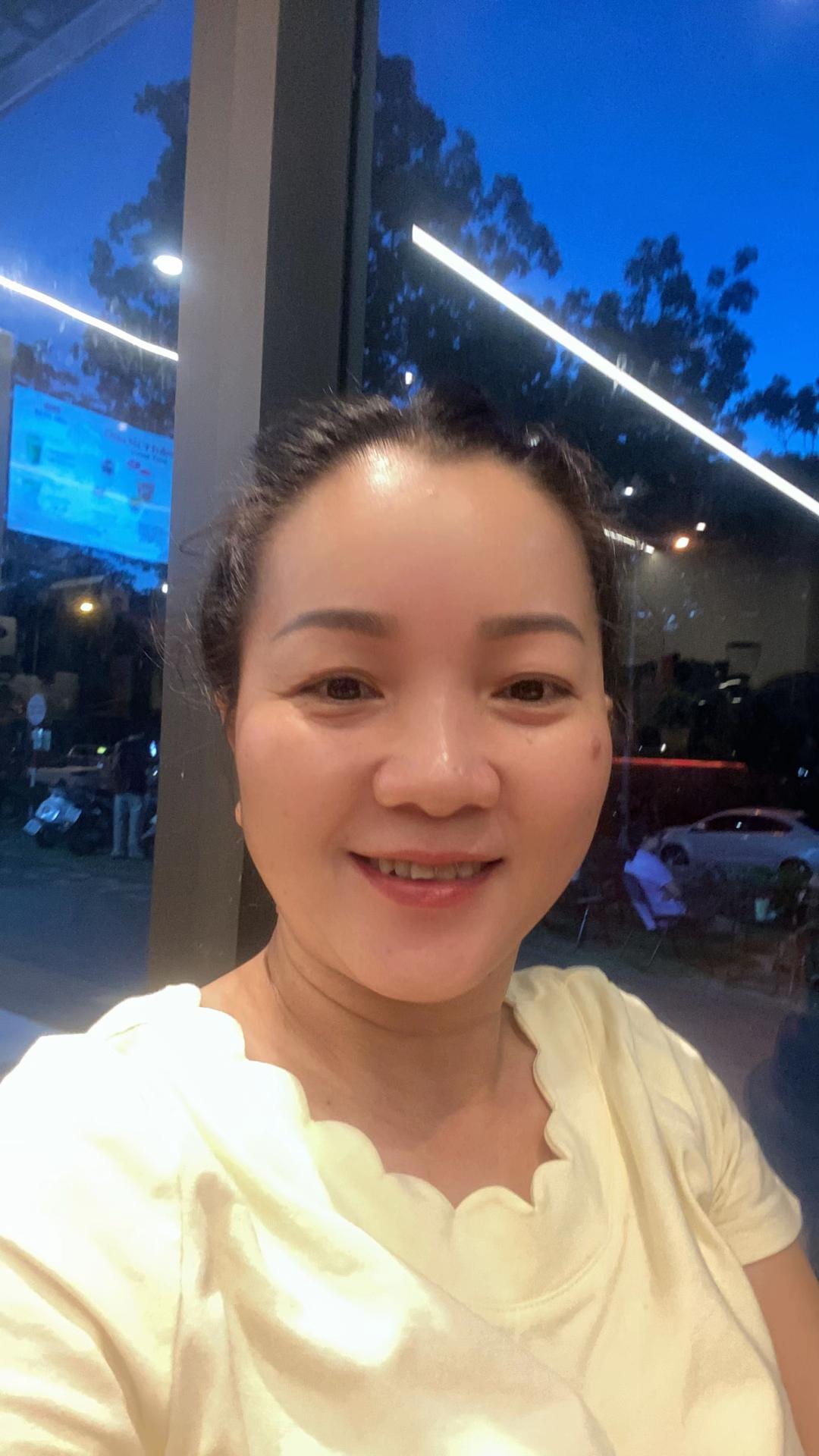 @Thuỳ Anh