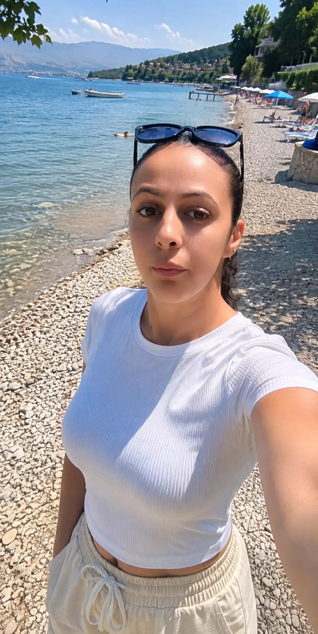 @Keka Sakirova