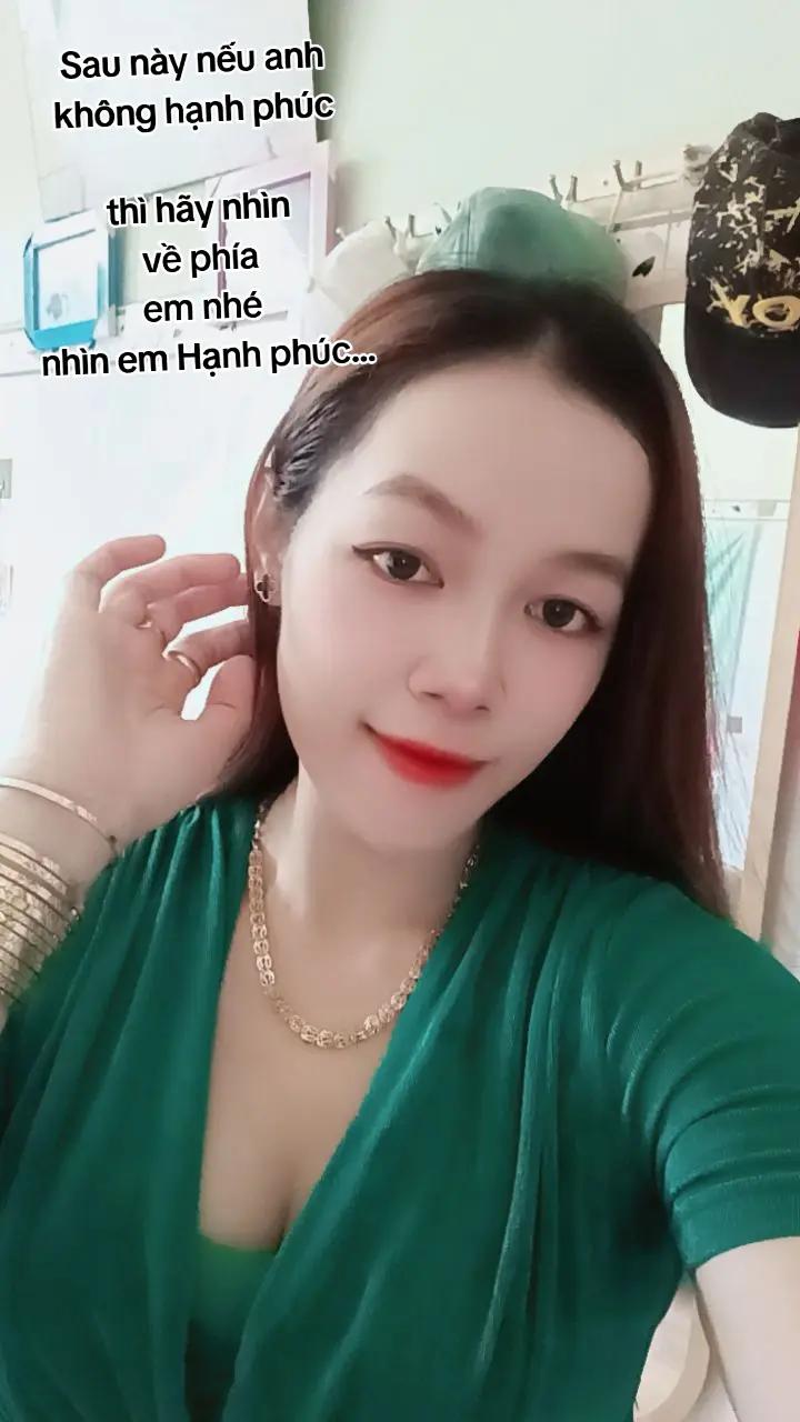 @THẢO_Thảo 97