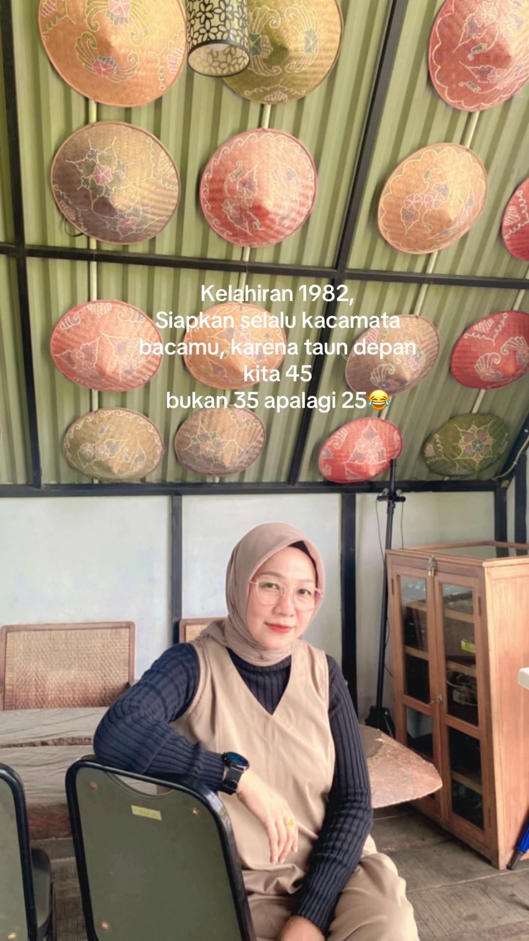 @Yeniii