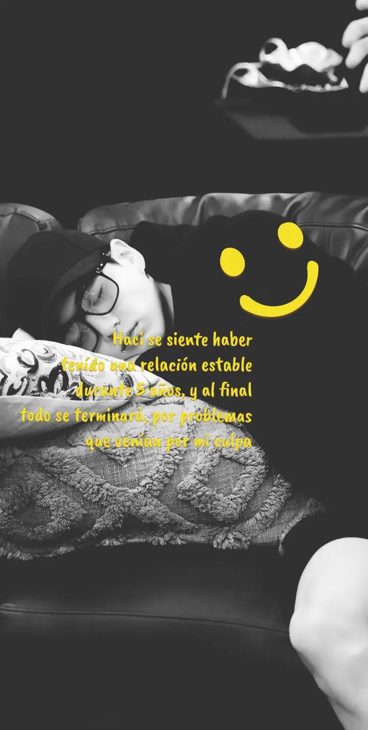 @⚡🐰 Historias kookmin 🐣💫