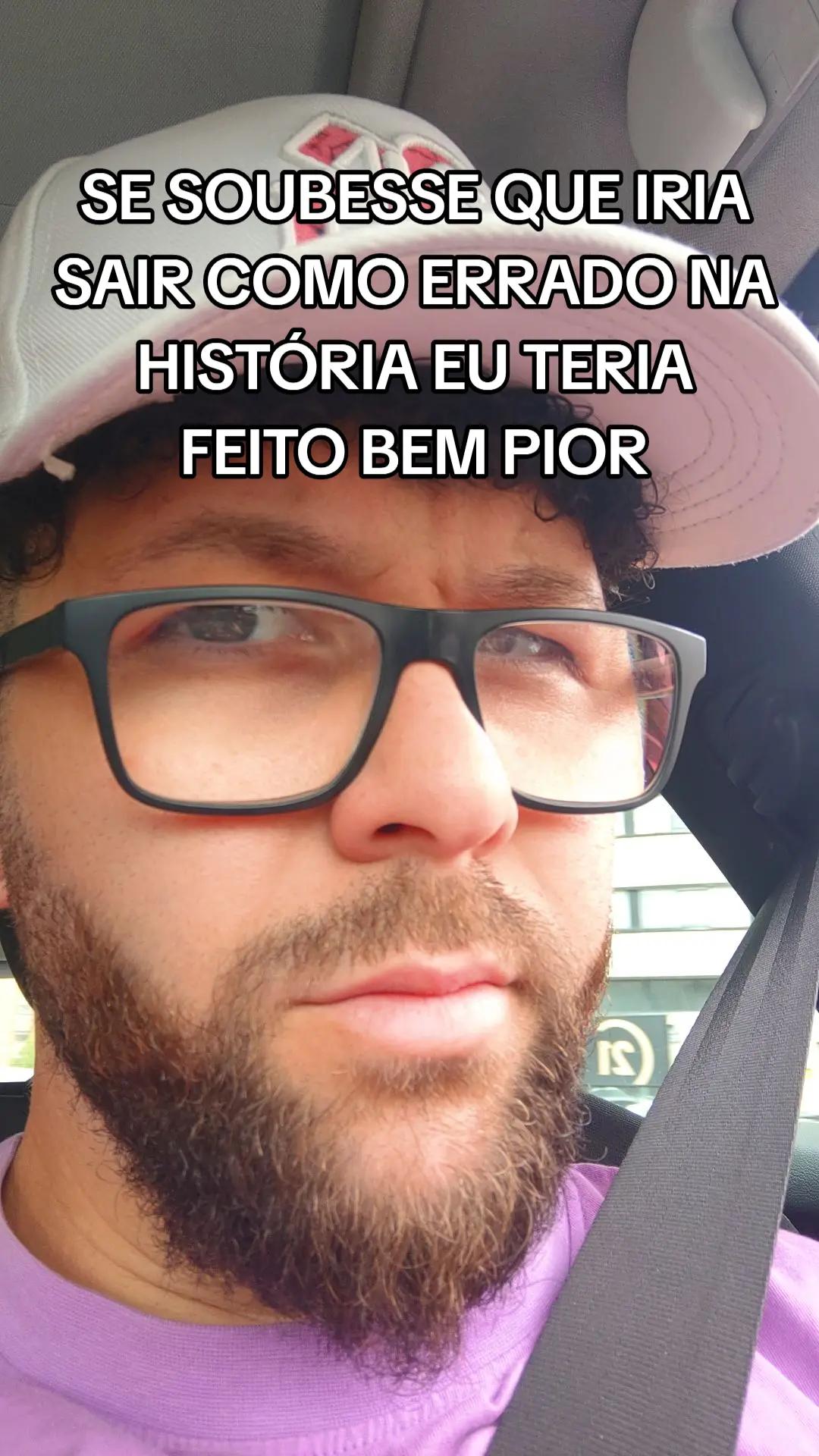@richardeuro07