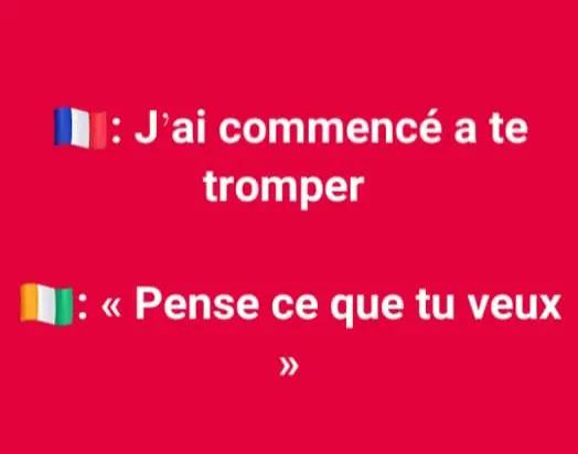 @TOUT REZO