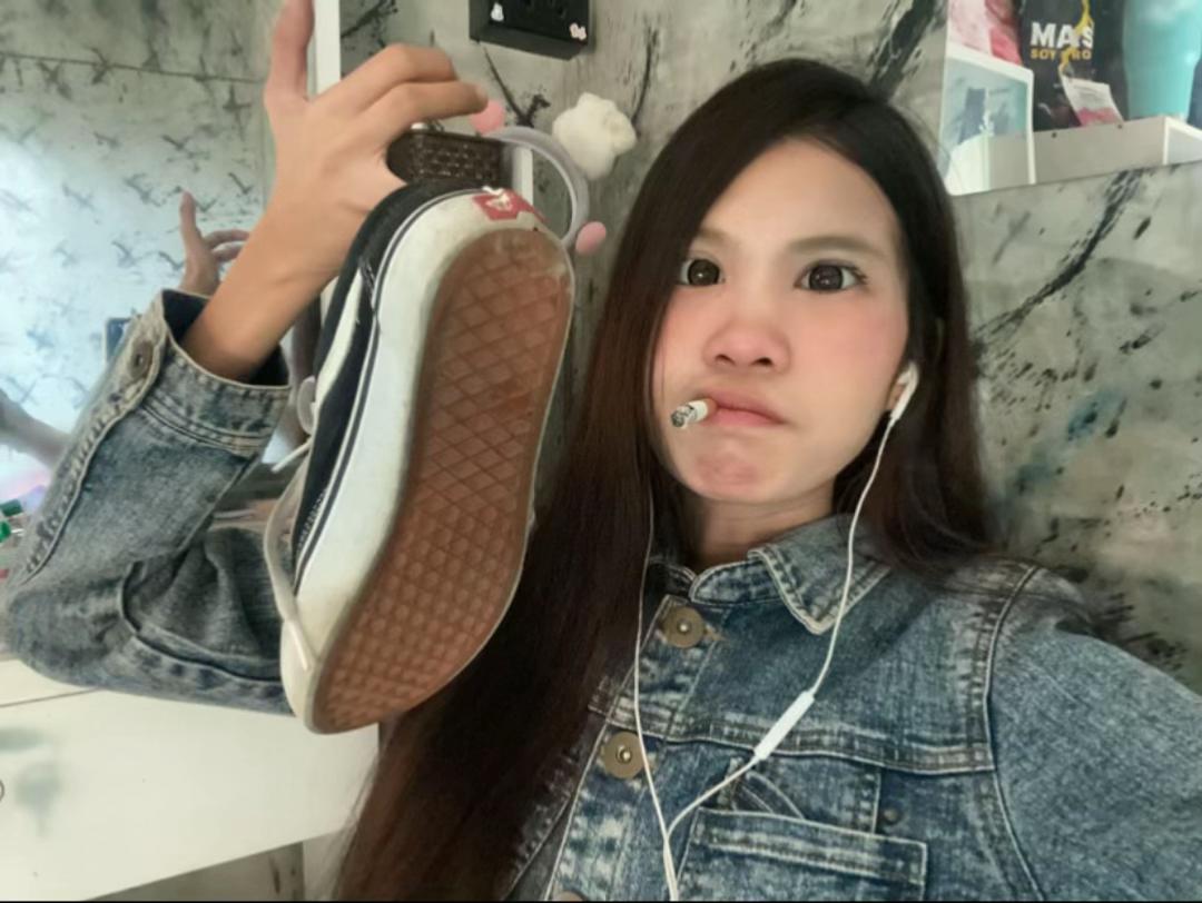 @Nxm Zx