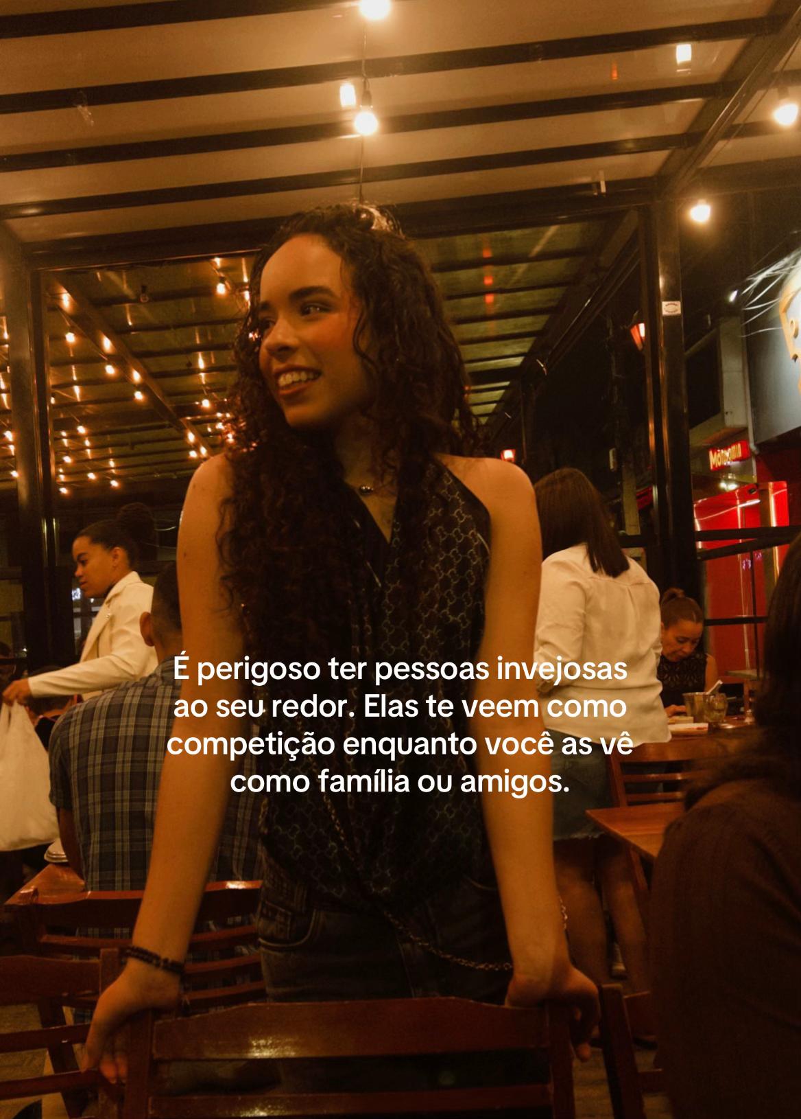 @Malu Senhorinho