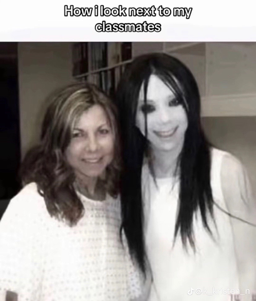 @Midgetti