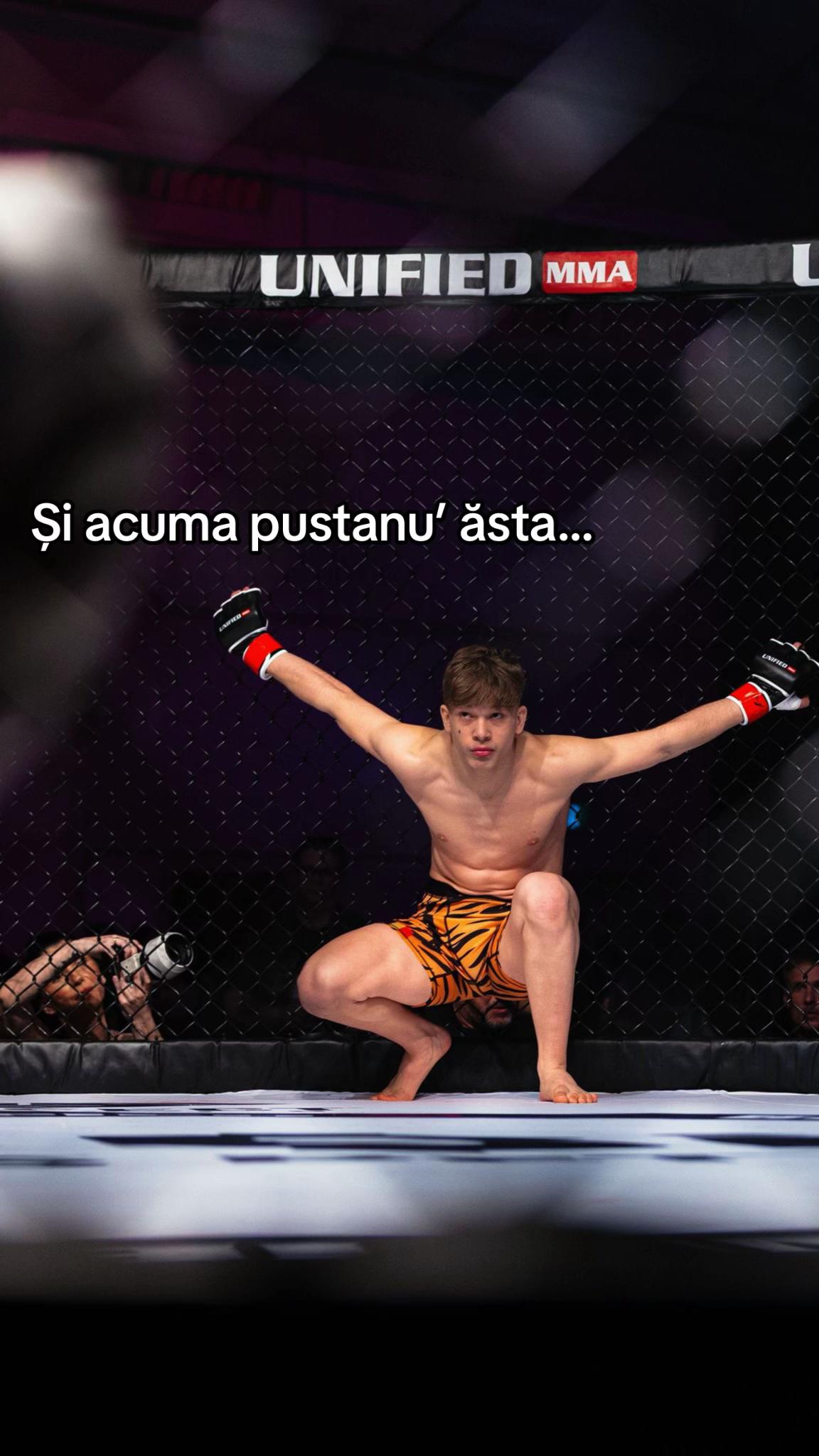 @Edwin Petrea Official