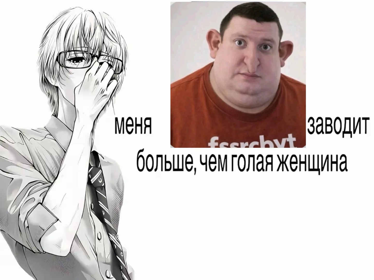 @Im_po10t